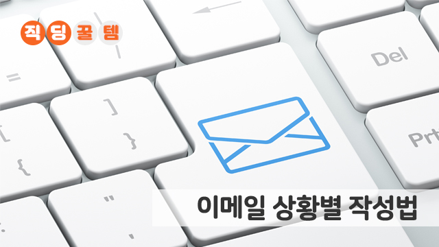 멀티캠퍼스 :: 과정상세보기